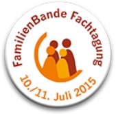 FamilienBande Fachtagung 2015