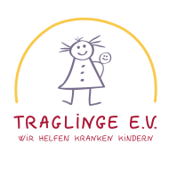 Gewinner des Förderpreises der Stiftung FamilienBande 2022