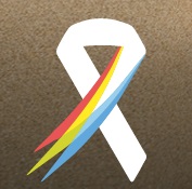 Mach aus jedem Online-Einkauf eine gute Tat! 