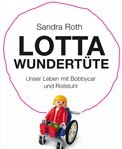 "Lotta Wundertüte"