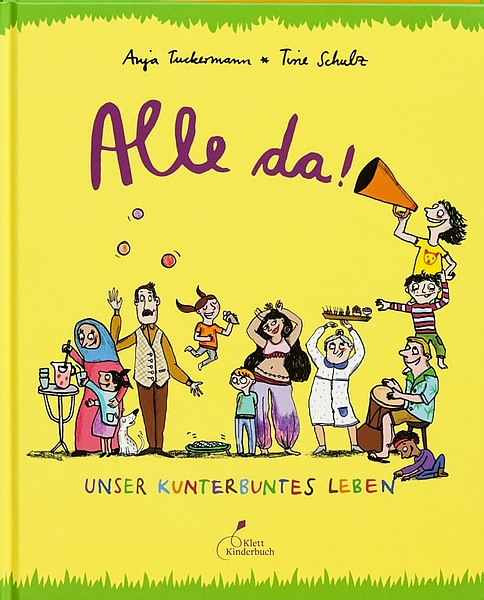 Die Stiefschwester der Familie kommt zuerst Die Stiefschwester der Familie kommt zuerst