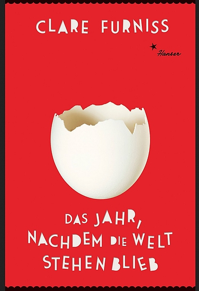 Die Stiefschwester der Familie kommt zuerst Die Stiefschwester der Familie kommt zuerst